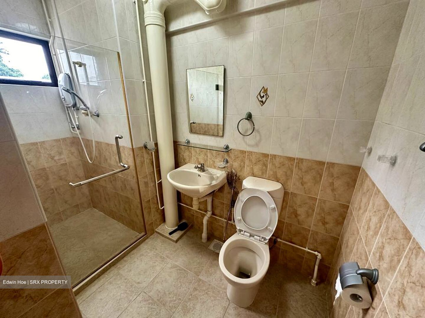 Blk 535 Bukit Batok Street 52 (Bukit Batok), HDB Executive #496005841